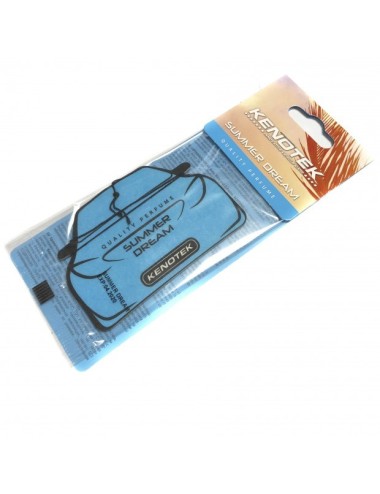 Kenotek Ambientador Summer Dream