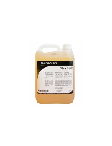 KENOTEK Xtra 4200 5L