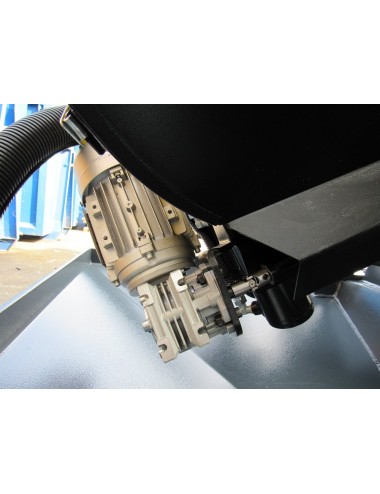 Serrote de corte por fita FMB PEGASUS CN