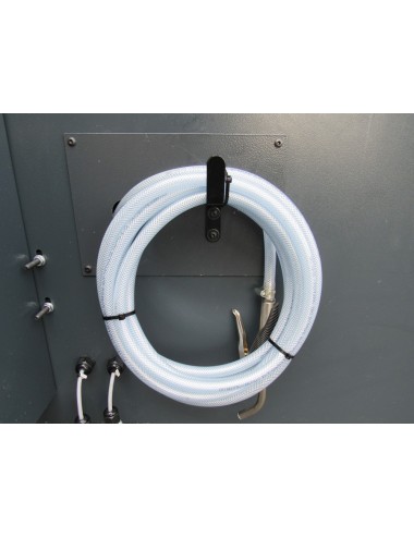 Serrote de corte por fita FMB PEGASUS CN