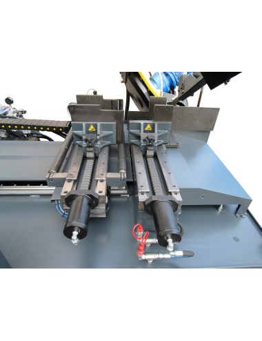 Serrote de corte por fita FMB PEGASUS CN