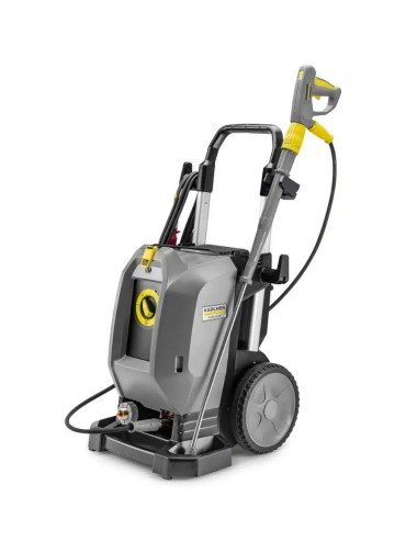 KÄRCHER HD 10/25-4 S Cleaner