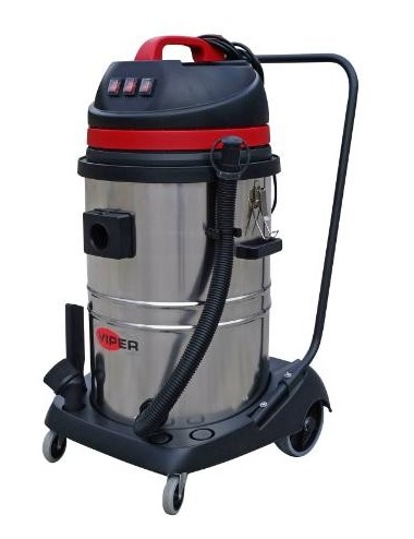 VIPER LSU375 Vacuum Cleaner