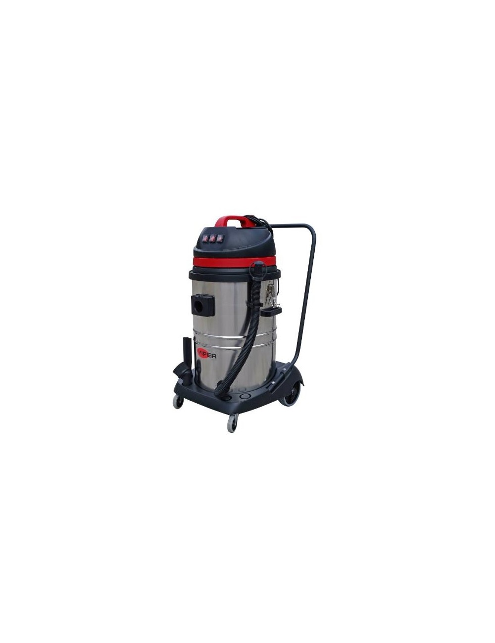 VIPER LSU375 Vacuum Cleaner