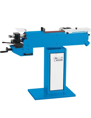 Bocas de lobo ACETI ART.60