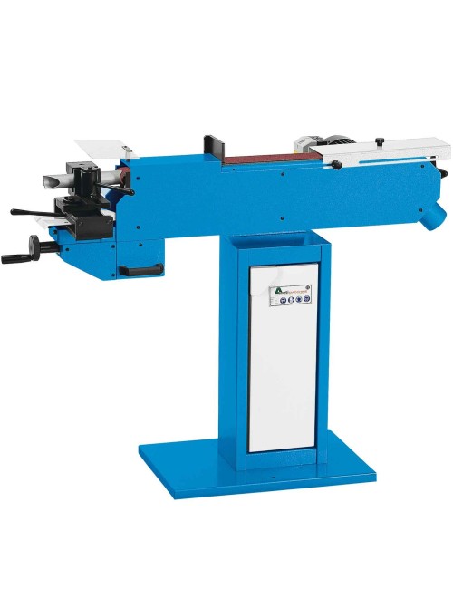 Bocas de lobo ACETI ART.60