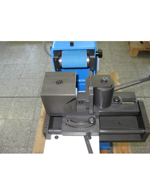 Bocas de lobo ACETI ART.60