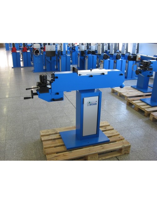 Bocas de lobo ACETI ART.60