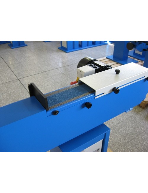 Bocas de lobo ACETI ART.60