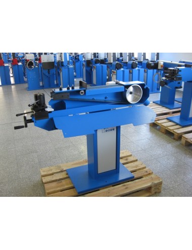 Bocas de lobo ACETI ART.60