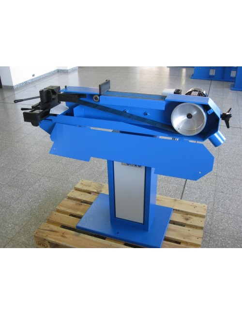 Bocas de lobo ACETI ART.60