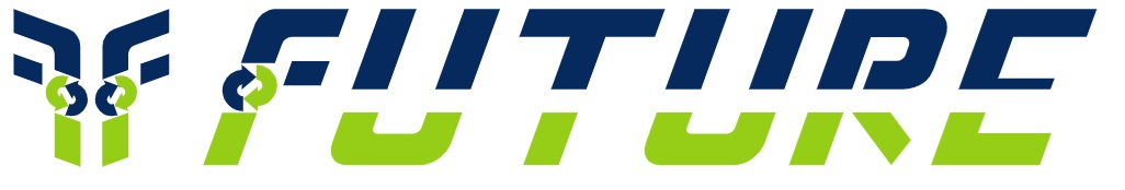 manufacturer-logo