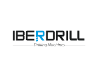 IBERDRILL