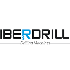 IBERDRILL