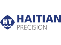 HAITIAN PRECISION