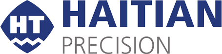 HAITIAN PRECISION