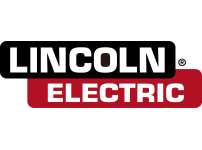LINCOLN ELECTRIC