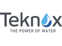 TEKNOX