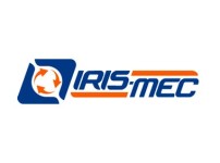 IRIS-MEC