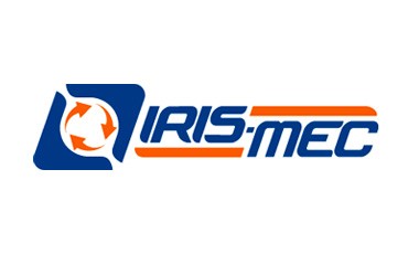IRIS-MEC