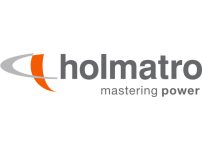 HOLMATRO