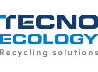 TECNO ECOLOGY