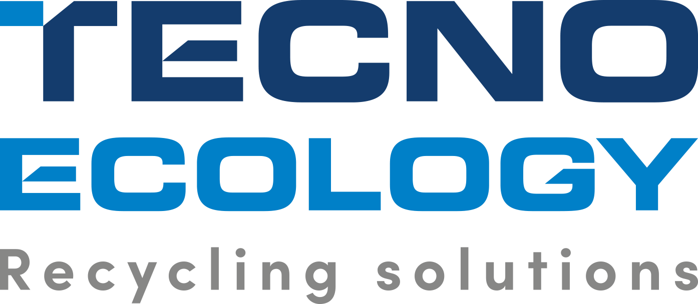 TECNO ECOLOGY
