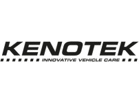 KENOTEK