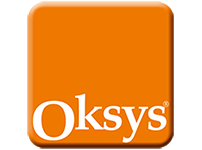 OKSYS