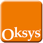 OKSYS