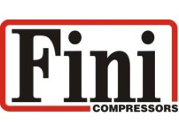FINI COMPRESSORS
