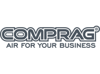COMPRAG