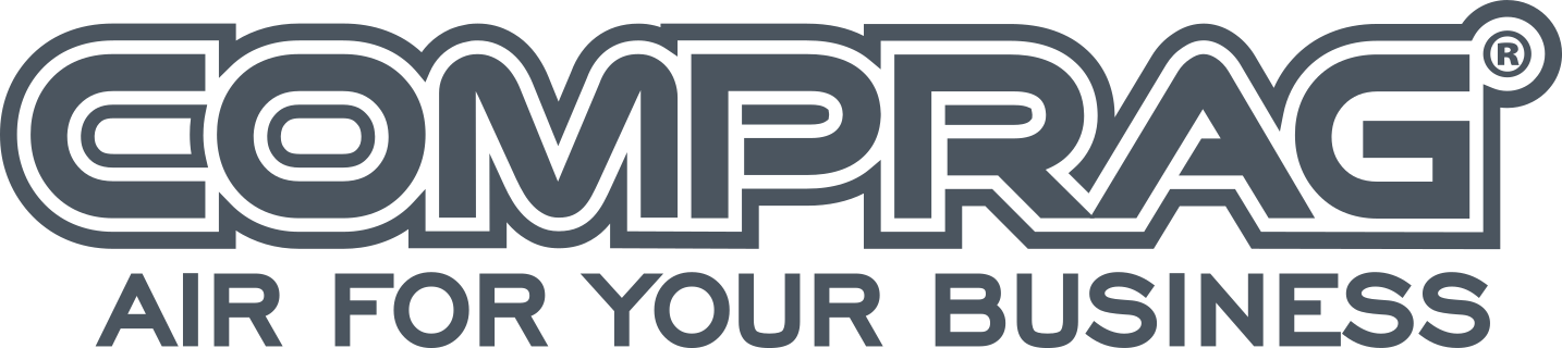 COMPRAG