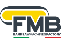 FMB